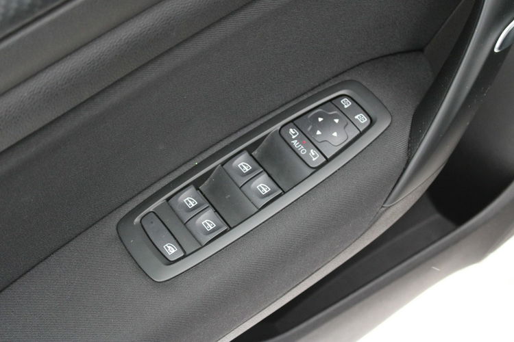 Renault Megane 1.3 Business Gwarancja Salon PL zdjęcie 13