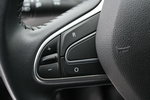 Renault Megane 1.3 Business netto 38130PLN Gwarancja Salon PL zdjęcie 14