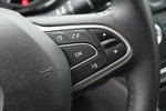 Renault Megane 1.3 Business netto 38130PLN Gwarancja Salon PL zdjęcie 15
