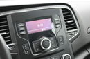Renault Megane 1.3 Business Gwarancja Salon PL zdjęcie 16