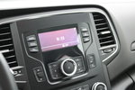 Renault Megane 1.3 Business netto 38130PLN Gwarancja Salon PL zdjęcie 16