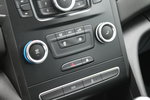 Renault Megane 1.3 Business netto 38130PLN Gwarancja Salon PL zdjęcie 17