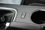 Renault Megane 1.3 Business netto 38130PLN Gwarancja Salon PL zdjęcie 18