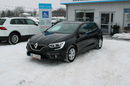 Renault Megane 1.3 Business Gwarancja Salon PL zdjęcie 1