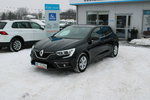 Renault Megane 1.3 Business netto 38130PLN Gwarancja Salon PL zdjęcie 1