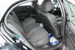 Renault Megane 1.3 Business netto 38130PLN Gwarancja Salon PL zdjęcie 19