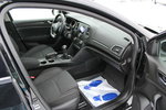 Renault Megane 1.3 Business netto 38130PLN Gwarancja Salon PL zdjęcie 20