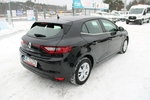 Renault Megane 1.3 Business netto 38130PLN Gwarancja Salon PL zdjęcie 5