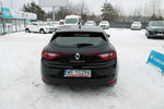 Renault Megane 1.3 Business netto 38130PLN Gwarancja Salon PL zdjęcie 6