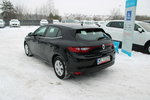 Renault Megane 1.3 Business netto 38130PLN Gwarancja Salon PL zdjęcie 7