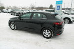 Renault Megane 1.3 Business netto 38130PLN Gwarancja Salon PL zdjęcie 8