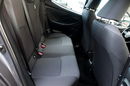 Toyota Yaris Navi+TEMPOMAT AKTYWNY+Parktronic GWAR. 1wł KRAJOWY Bezwyp 4x2 zdjęcie 10