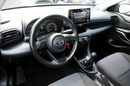 Toyota Yaris Navi+TEMPOMAT AKTYWNY+Parktronic GWAR. 1wł KRAJOWY Bezwyp 4x2 zdjęcie 13
