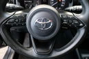 Toyota Yaris Navi+TEMPOMAT AKTYWNY+Parktronic GWAR. 1wł KRAJOWY Bezwyp 4x2 zdjęcie 14