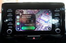 Toyota Yaris Navi+TEMPOMAT AKTYWNY+Parktronic GWAR. 1wł KRAJOWY Bezwyp 4x2 zdjęcie 16