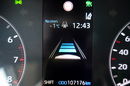 Toyota Yaris Navi+TEMPOMAT AKTYWNY+Parktronic GWAR. 1wł KRAJOWY Bezwyp 4x2 zdjęcie 19
