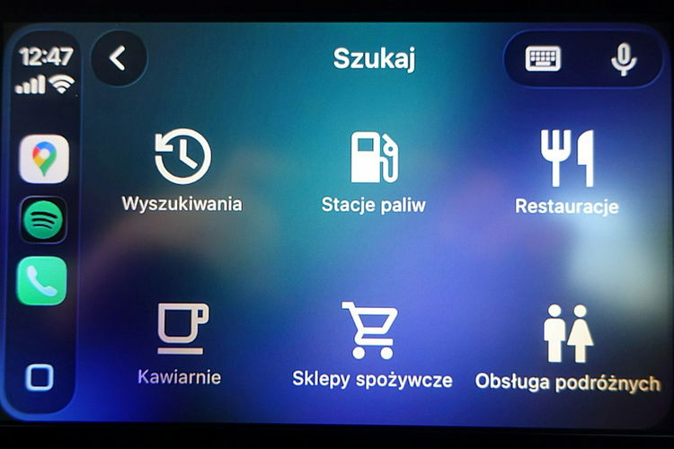 Toyota Yaris Navi+TEMPOMAT AKTYWNY+Parktronic GWAR. 1wł KRAJOWY Bezwyp 4x2 zdjęcie 21