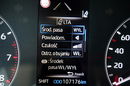 Toyota Yaris Navi+TEMPOMAT AKTYWNY+Parktronic GWAR. 1wł KRAJOWY Bezwyp 4x2 zdjęcie 23