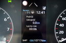 Toyota Yaris Navi+TEMPOMAT AKTYWNY+Parktronic GWAR. 1wł KRAJOWY Bezwyp 4x2 zdjęcie 25
