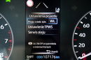 Toyota Yaris Navi+TEMPOMAT AKTYWNY+Parktronic GWAR. 1wł KRAJOWY Bezwyp 4x2 zdjęcie 28