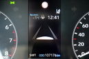 Toyota Yaris Navi+TEMPOMAT AKTYWNY+Parktronic GWAR. 1wł KRAJOWY Bezwyp 4x2 zdjęcie 29
