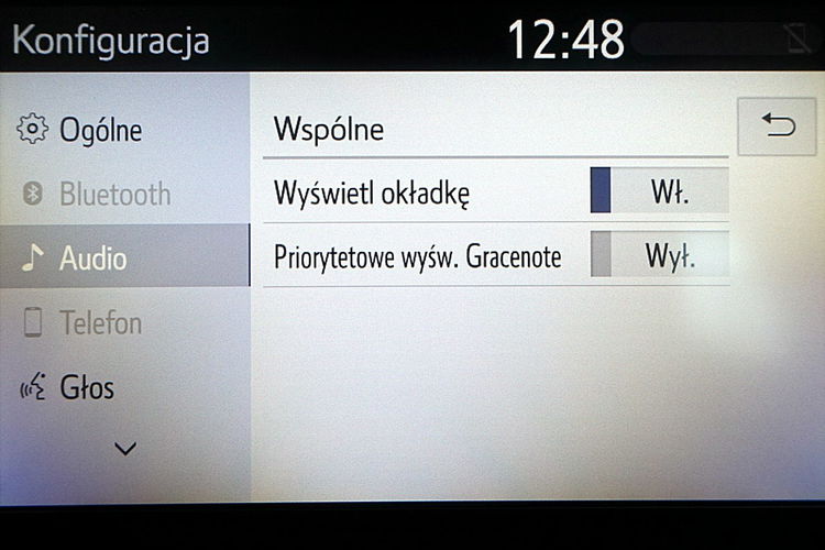 Toyota Yaris Navi+TEMPOMAT AKTYWNY+Parktronic GWAR. 1wł KRAJOWY Bezwyp 4x2 zdjęcie 44