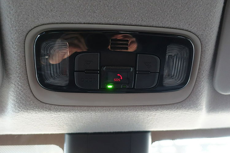 Toyota Yaris Navi+TEMPOMAT AKTYWNY+Parktronic GWAR. 1wł KRAJOWY Bezwyp 4x2 zdjęcie 49