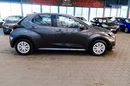 Toyota Yaris Navi+TEMPOMAT AKTYWNY+Parktronic GWAR. 1wł KRAJOWY Bezwyp 4x2 zdjęcie 51