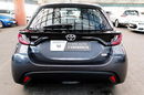Toyota Yaris Navi+TEMPOMAT AKTYWNY+Parktronic GWAR. 1wł KRAJOWY Bezwyp 4x2 zdjęcie 53