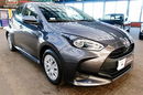 Toyota Yaris Navi+TEMPOMAT AKTYWNY+Parktronic GWAR. 1wł KRAJOWY Bezwyp 4x2 zdjęcie 56