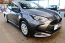 Toyota Yaris Navi+TEMPOMAT AKTYWNY+Parktronic GWAR. 1wł KRAJOWY Bezwyp 4x2 zdjęcie 4
