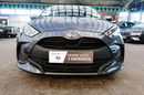 Toyota Yaris Navi+TEMPOMAT AKTYWNY+Parktronic GWAR. 1wł KRAJOWY Bezwyp 4x2 zdjęcie 60