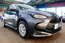 Toyota Yaris Navi+TEMPOMAT AKTYWNY+Parktronic GWAR. 1wł KRAJOWY Bezwyp 4x2 zdjęcie 62