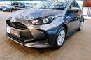 Toyota Yaris Navi+TEMPOMAT AKTYWNY+Parktronic GWAR. 1wł KRAJOWY Bezwyp 4x2 zdjęcie 63