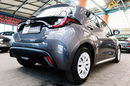 Toyota Yaris Navi+TEMPOMAT AKTYWNY+Parktronic GWAR. 1wł KRAJOWY Bezwyp 4x2 zdjęcie 65