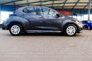 Toyota Yaris Navi+TEMPOMAT AKTYWNY+Parktronic GWAR. 1wł KRAJOWY Bezwyp 4x2 zdjęcie 66