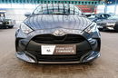 Toyota Yaris Navi+TEMPOMAT AKTYWNY+Parktronic GWAR. 1wł KRAJOWY Bezwyp 4x2 zdjęcie 67