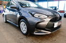 Toyota Yaris Navi+TEMPOMAT AKTYWNY+Parktronic GWAR. 1wł KRAJOWY Bezwyp 4x2 zdjęcie 69
