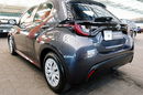 Toyota Yaris Navi+TEMPOMAT AKTYWNY+Parktronic GWAR. 1wł KRAJOWY Bezwyp 4x2 zdjęcie 71