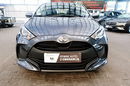 Toyota Yaris Navi+TEMPOMAT AKTYWNY+Parktronic GWAR. 1wł KRAJOWY Bezwyp 4x2 zdjęcie 74