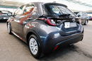 Toyota Yaris Navi+TEMPOMAT AKTYWNY+Parktronic GWAR. 1wł KRAJOWY Bezwyp 4x2 zdjęcie 76