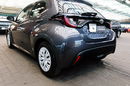 Toyota Yaris Navi+TEMPOMAT AKTYWNY+Parktronic GWAR. 1wł KRAJOWY Bezwyp 4x2 zdjęcie 6
