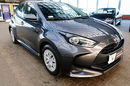 Toyota Yaris Navi+TEMPOMAT AKTYWNY+Parktronic GWAR. 1wł KRAJOWY Bezwyp 4x2 zdjęcie 78