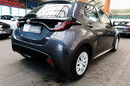 Toyota Yaris Navi+TEMPOMAT AKTYWNY+Parktronic GWAR. 1wł KRAJOWY Bezwyp 4x2 zdjęcie 7
