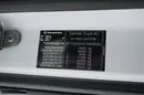 Mercedes ACTROS / 1843 / E 6 / MP 5 / BURTOFIRANKA + WINDA / 18 PALET / RETARDER zdjęcie 11