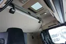 Mercedes ACTROS / 1843 / E 6 / MP 5 / BURTOFIRANKA + WINDA / 18 PALET / RETARDER zdjęcie 17