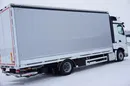 Mercedes ACTROS / 1843 / E 6 / MP 5 / BURTOFIRANKA + WINDA / 18 PALET / RETARDER zdjęcie 29