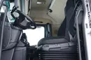 Mercedes ACTROS / 1843 / E 6 / MP 5 / BURTOFIRANKA + WINDA / 18 PALET / RETARDER zdjęcie 7