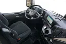 Mercedes ACTROS L / 1851 / E 6 / MP 5 / I – COOL / GIGA SPACE zdjęcie 13
