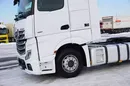 Mercedes ACTROS L / 1851 / E 6 / MP 5 / I – COOL / GIGA SPACE zdjęcie 18